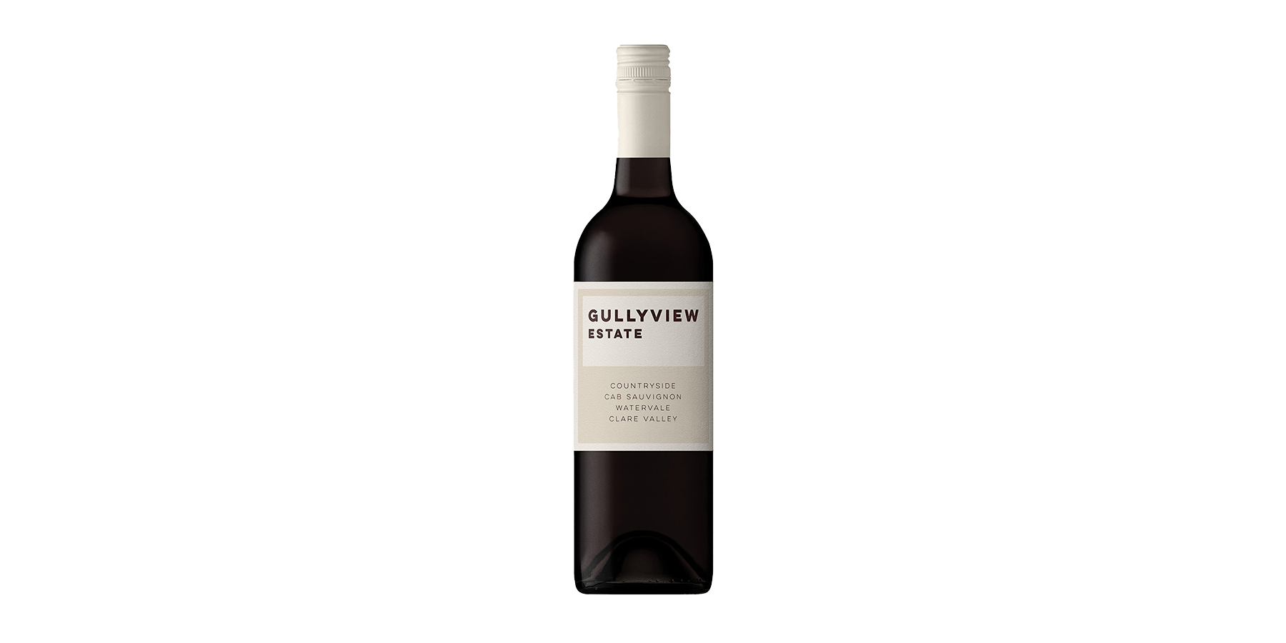 92 Points - 2024 Countryside Cabernet Sauvignon (James Suckling)