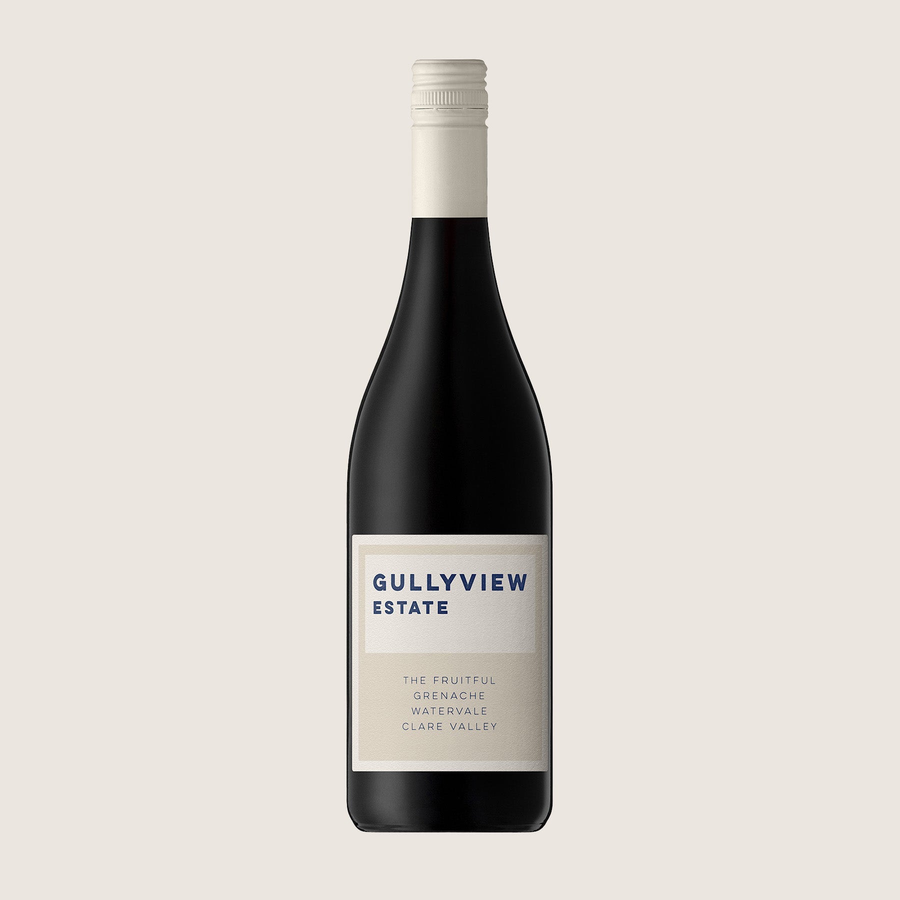 92 Points - 2025 The Fruitful Grenache (Halliday Companion)