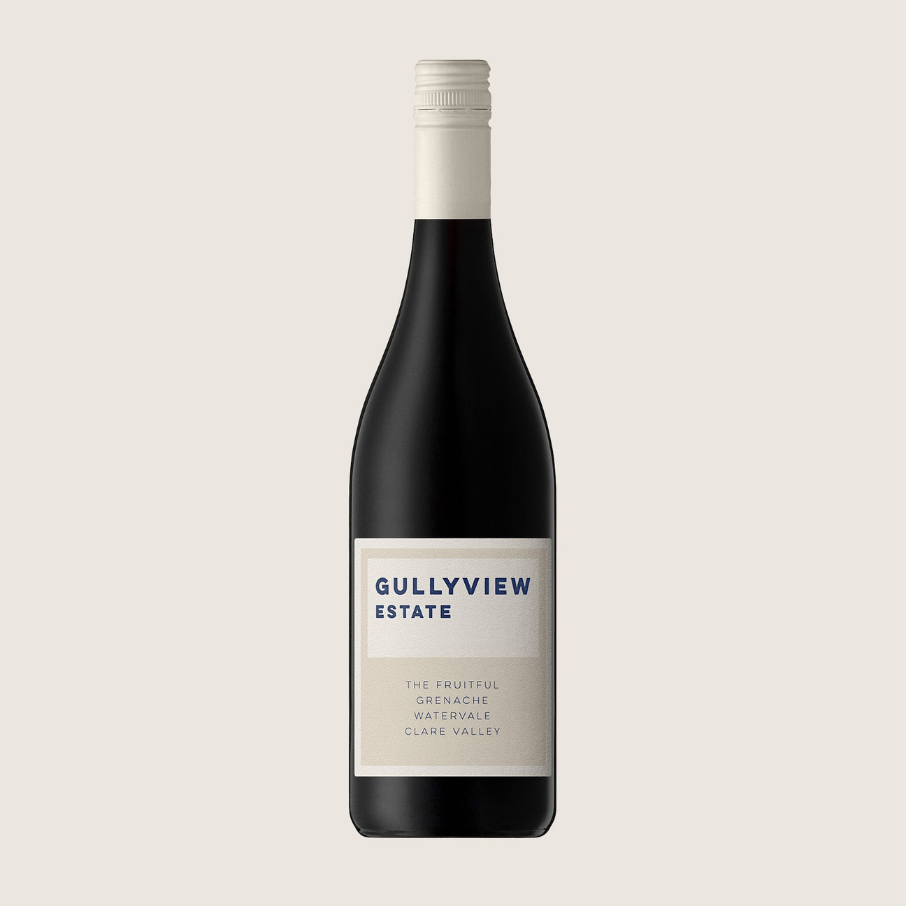 92 Points - 2025 The Fruitful Grenache (Wine Pilot)