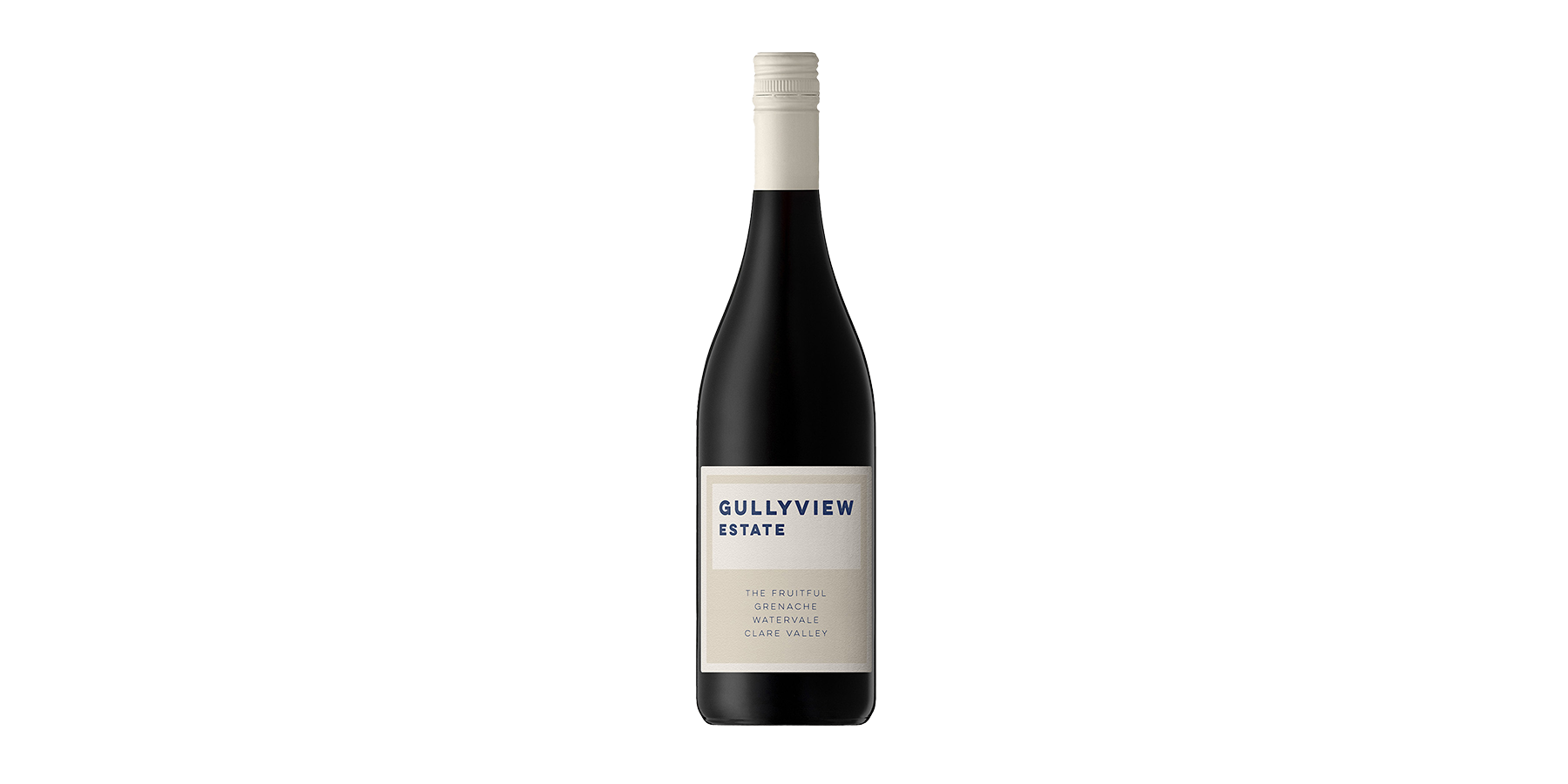 92 Points - 2024 The Fruitful Grenache (James Suckling)