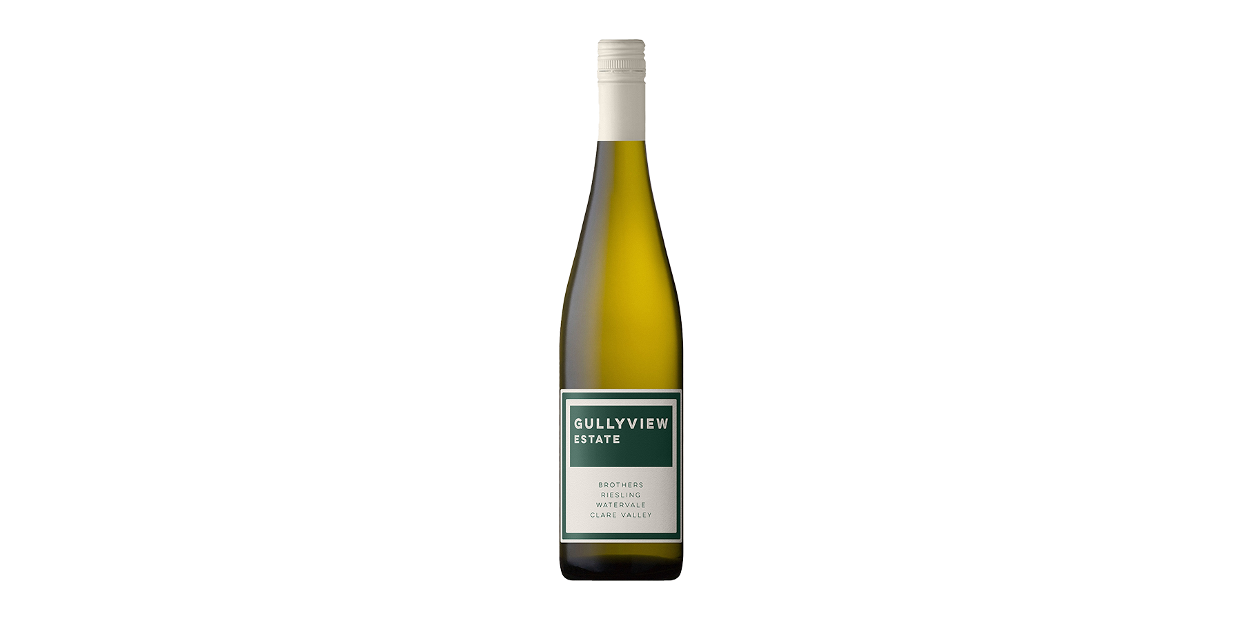 92 Points - 2024 Brothers Riesling (James Suckling)