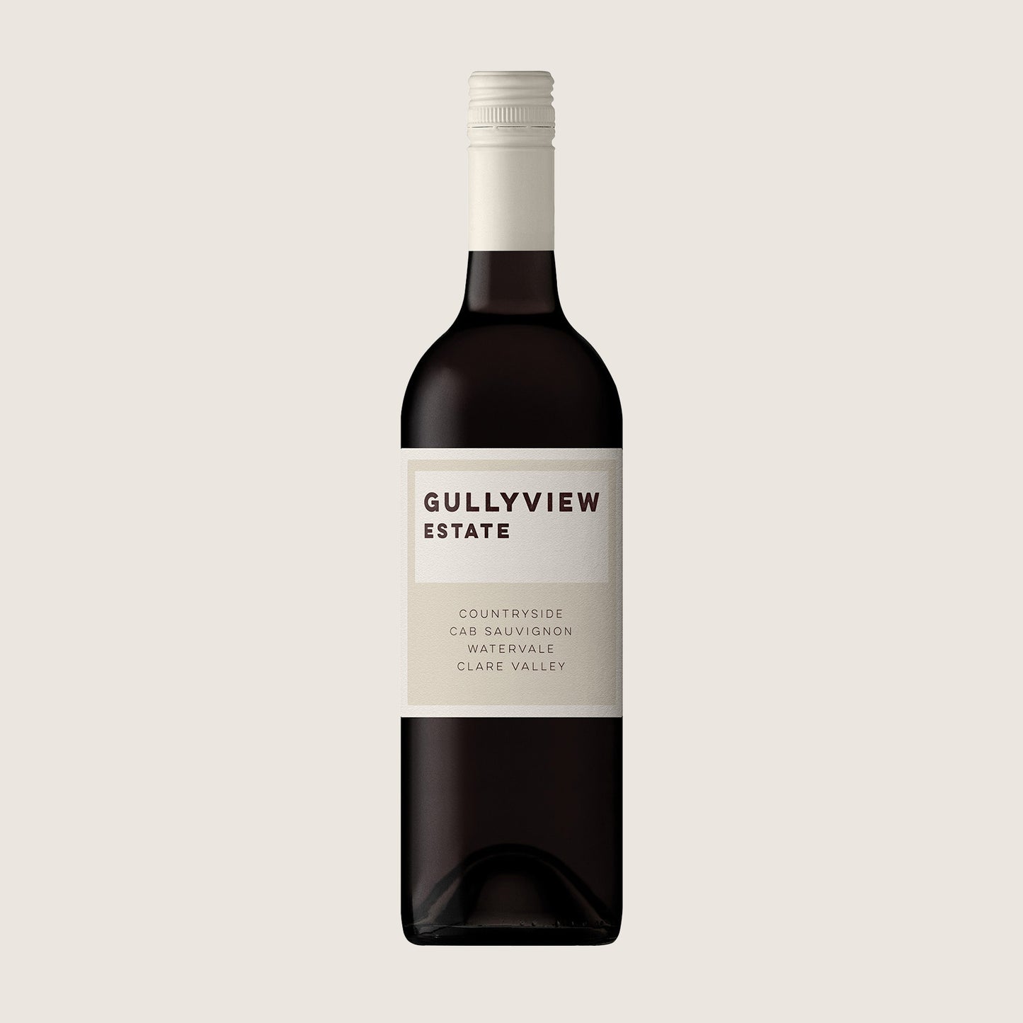2024 'Countryside' Cabernet Sauvignon
