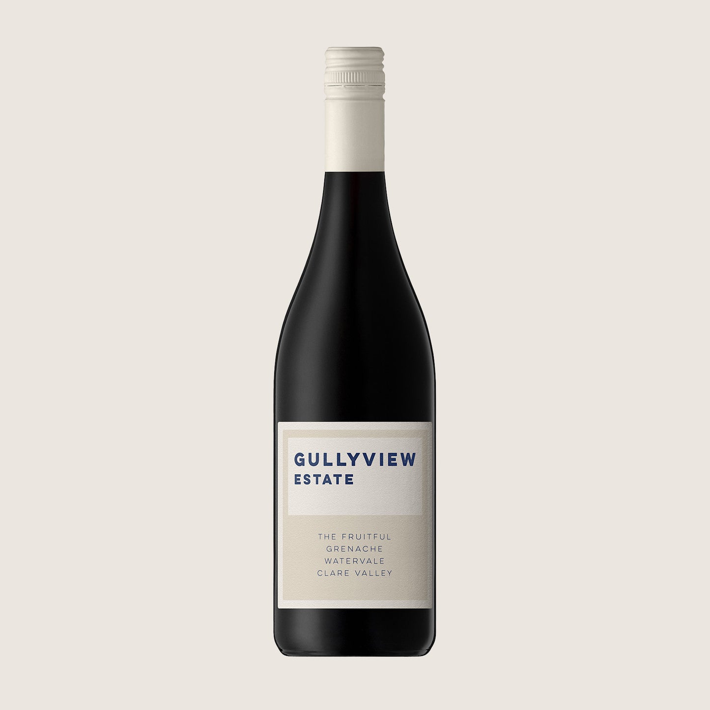 2024 'The Fruitful' Grenache