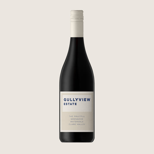 2024 'The Fruitful' Grenache