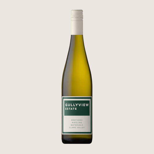 2024 'Brothers' Riesling