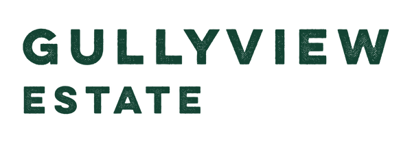 Gullyview Estate